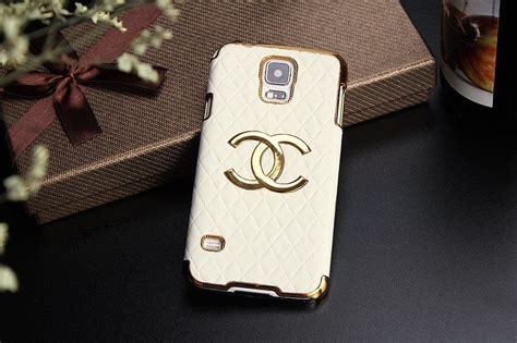 chanel phone case galaxy s5 active|Amazon.com: Galaxy S5 Active Phone Case.